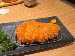 -和幸(春熙路群光广场店)