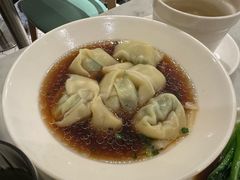 -南小馆(迪士尼小镇店)