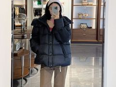 -首创奥特莱斯(北京店)