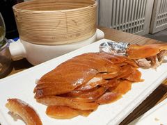 -小大董·烤鸭(五棵松店)