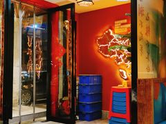 -彭厨(玉荣庄店)