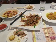 -港澳德兴火锅海鲜酒家(殷皇子店)