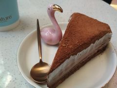 -八喜G’nature冰淇淋旗舰店