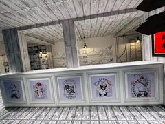 -SFC动漫主题影院(美罗城店)