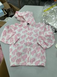 -丽婴房(七莘路店)