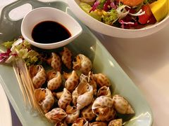 -天空花园餐吧·生日·团建(南山店)