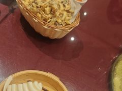-金掌勺·锅包肉(广渠门店)