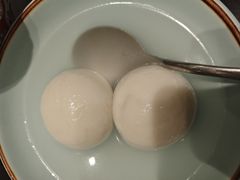 -翠山·映月湖景餐厅(映月湖公园店)