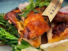 -秘密旅行Bonjour(黑金冠 江南西店)