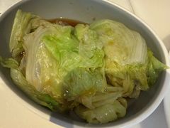 -新旺茶餐厅·早餐·夜宵(仙霞店)