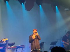 -KEZEE Music Live