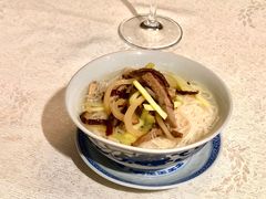 -壹零贰小馆(桂城石啃店)