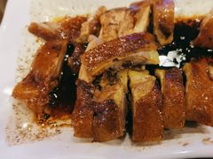 -鹅滋道(甘坑古镇店)