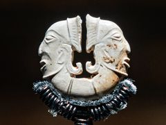 -盘龙城遗址博物院