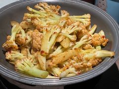-蜜桃餐厅·古运河畔(南下塘店)