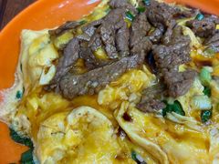 -華歡冰室-WahFoon(吉大店)
