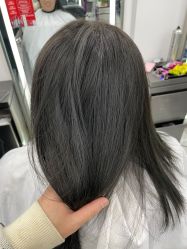 -Coo Hair salon