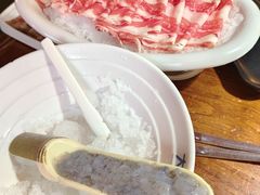 -大渝火锅(苏州西城永捷店)