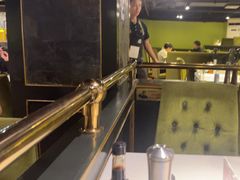 -戈拿旺巴西烤肉(崇文门店)