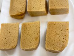 -汇兴源餐馆(小北路店)