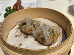 -利苑(环贸iapm店)