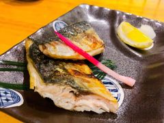 -渔藤(万柳东路店)
