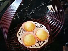 -南国会酒家(岗顶1站广场店)