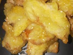 -百富源·海鲜辽菜(和平北大街店)