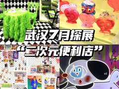 -武汉光谷K11