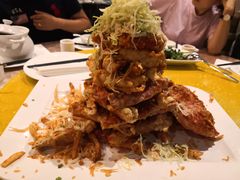 -鱼乐轩海鲜专门店