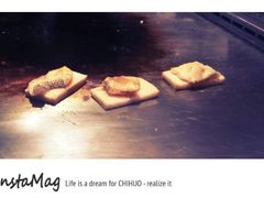 android_upload_pic-57度湘