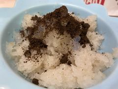 -糖潮糖水铺(省府店)