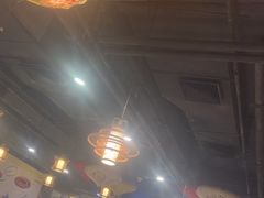 -粤点越有·茶点·粤菜(樵岭国际店)
