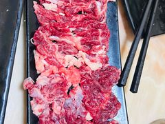 -福合埕牛肉丸(福平路店)