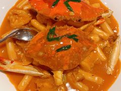 -尚一汤 广东炖汤(金桥国际店)