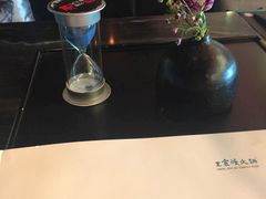-王家渡火锅(金宝汇店)