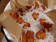 -同仁四季椰子鸡(无锡滨湖万象汇店)