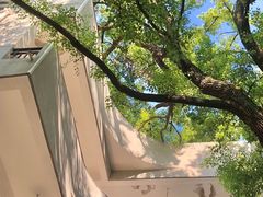 -湖北美术学院(昙华林校区)