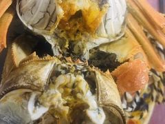 -黄埔华苑酒家(黄埔店)