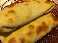 -新疆伏拉沃餐厅(白龙南路店)