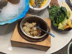 -文涵小院·邻里厨房