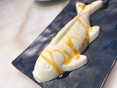 -小吊梨汤·北京菜·烤鸭(王府井银泰in88店)