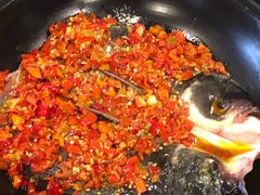 -俏湘厨•地道湘菜(建华南路店)