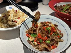 -湘鼎盛·大厨鲜炒湖南味(高新银泰店)