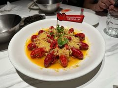 -胡大饭馆 24h(簋街总店)