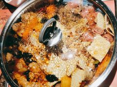 -御上皇三汁焖锅(薛城万达广场店)