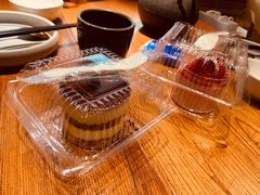 -BreadTalk面包新语·烘焙蛋糕(海岸城店)
