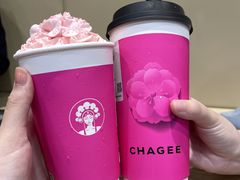 -霸王茶姬(正佳广场店)