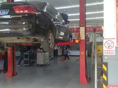 -途虎养车工场店(北京昌平体育场店)