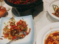 -长湘居(数码大厦店)